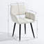 Mayfair Dining Chairs-1273476908