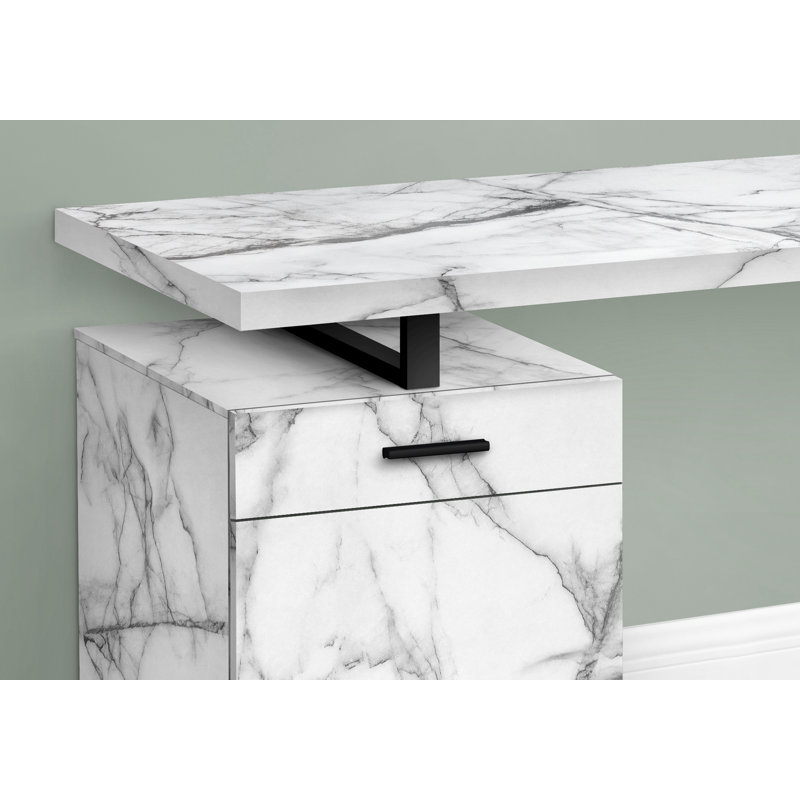 Computer Desk