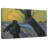 Senne The Sower 1888-107844932