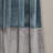 Prima Room Darkening Curtain Pair-1749093512