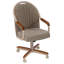 Fauteuil en microfibre Moore-1839501682-1839501681