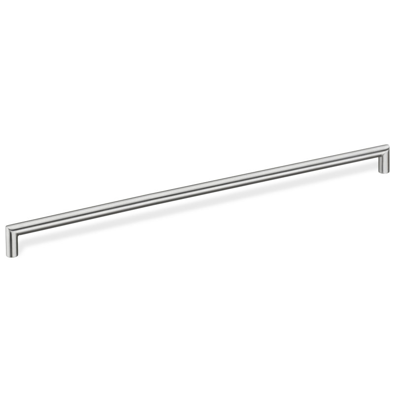 Schwinn 44588-480, 18 7/8"