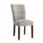 Arkesha Parson Chair-564140012