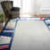 Casiano Indoor Rug