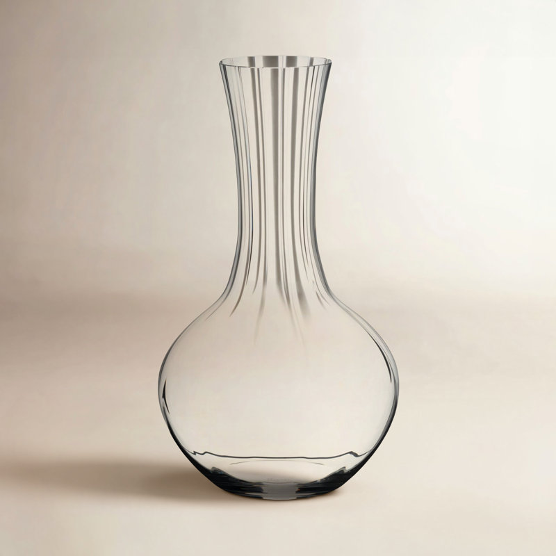 RIEDEL Performance Decanter