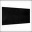 Table basse Siyam-1609269569
