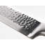 Beliani KASHIWA 23cm Chef's Knife-121034655