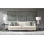 Belvedere End Table
