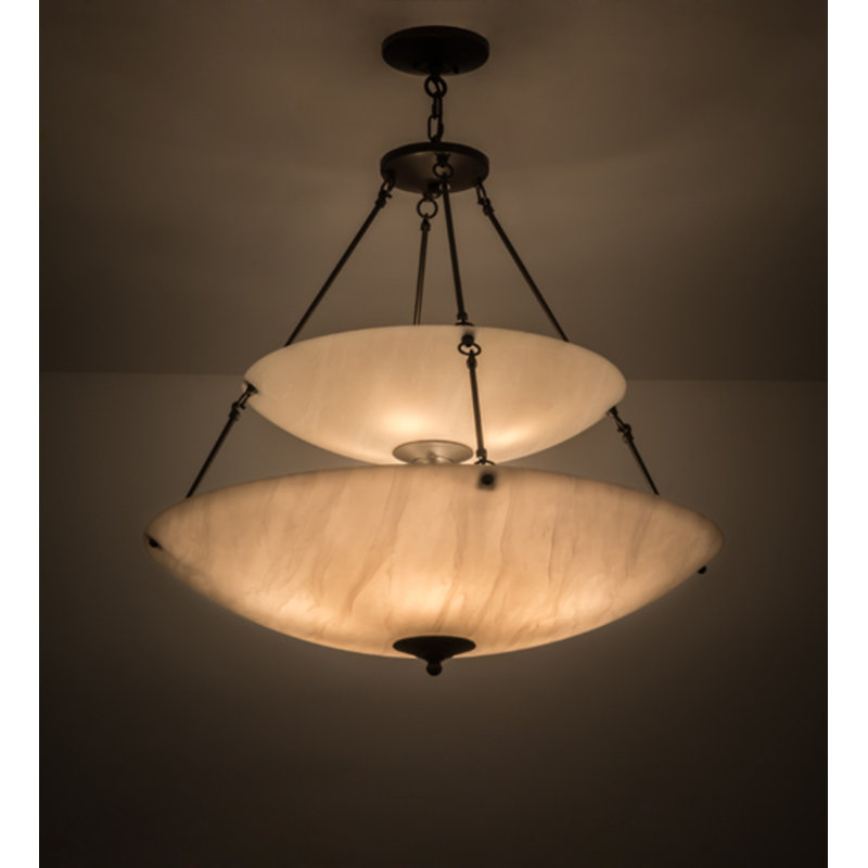 Cypola 10 - Light Pendant