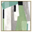 Evergreen Essence I Print