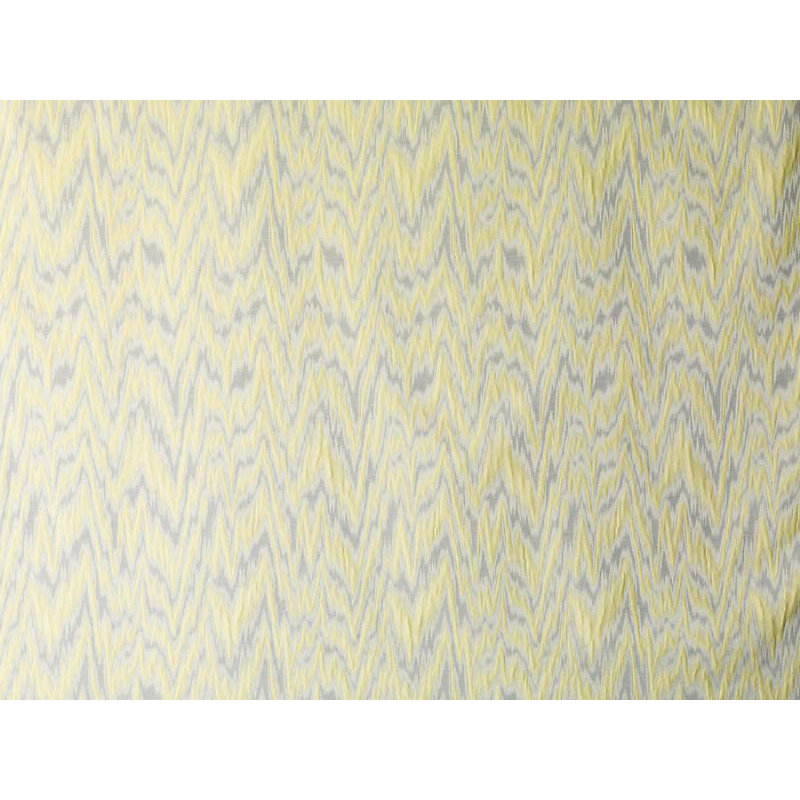 Tissu Alameda All Purpose, Agrume