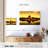 Nicci Forbidden City-111976885