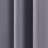 Schaeffer Solid Blackout Thermal Grommet Curtain Panels-21301436-21301432