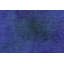 Evandale Wool Oriental Rug