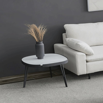 Table basse Klara