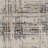 Quann Abstract Indoor Rug-425372272