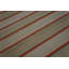 One-of-a-Kind 6' X 9' Area Rug