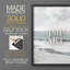 «Calming Coast»-108915806-108915792