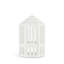 Urbania Lantern