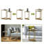 Table basse Imany