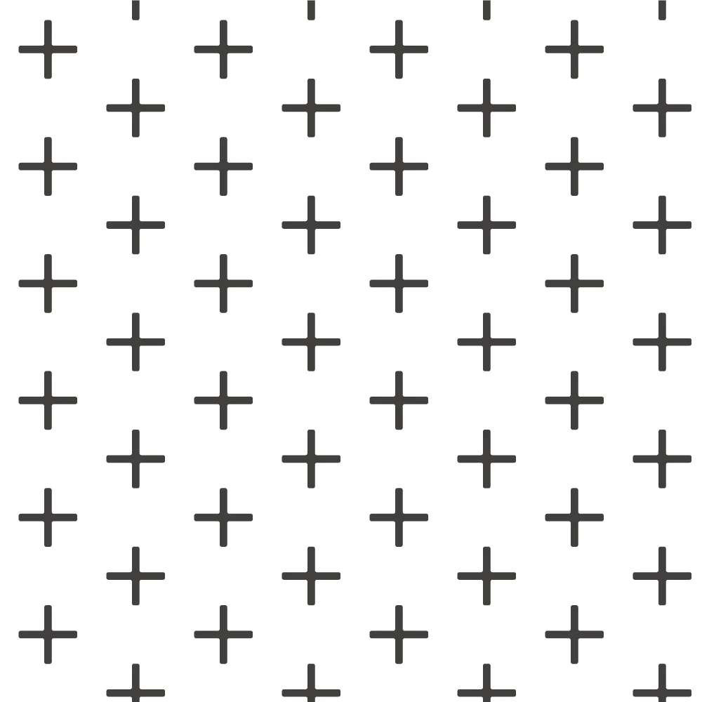 Mrs Paranjape Papers Mrs Paranjape Self-Adhesive Wallpaper, Jet Black, Non-pasted, Paper