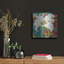 Lark Manor ™ «In the Spotlight» par Jennifer Rasmusson, art mural en métal-259631653