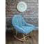 Horncastle Upholstered Armchair