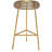 Tuscany Whitton Counter & Bar Stool-336865221-336865220