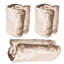 Cody Throw-38961404-92687713