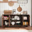 Buffet 60 po