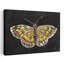 «Bold Butterfly II», art mural contemporain-2080117979