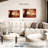Alvord Crimson Maple Tree-107698617