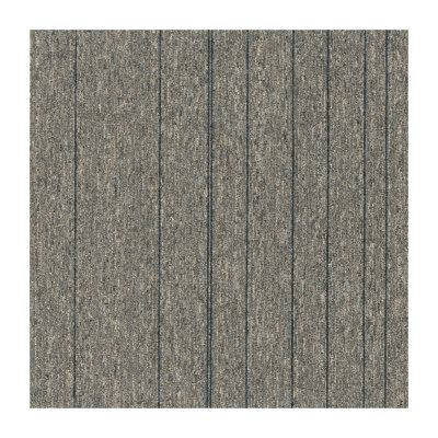 Mohawk Basics 24" x 24" PET Fiber Carpet Tiles (96 sqft Per Carton-24 Tiles)