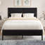 Twin Bed Frame-20754307-58181487