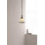 Gale 1 - Light Pendant-1791970237-1791970239