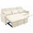 Beige is out of stock