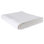 Simply Coverlet