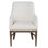 Libby Langdon Cambridge Arm Chair