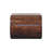 Amaya California Walnut Gornall