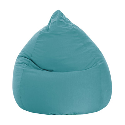 Breeze Microfiber Bean Bag Shell