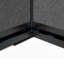 Mur modulaire avec cadre Harmony-98977736-115227443