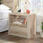 Table de chevet 1 tiroir Posner-414339326