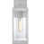 Acier inoxydable sélectionné