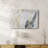 Abstract Landscape Series XXI-998187998