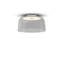 Yurei 1 - Light LED Pendant-585875138-585875166