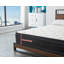 Gainford Memory Foam Pocket Spring Mattress-51335504