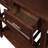 Iduna 42.01'' Sideboard-794877728