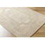 Desiree Area Rug-1640639200