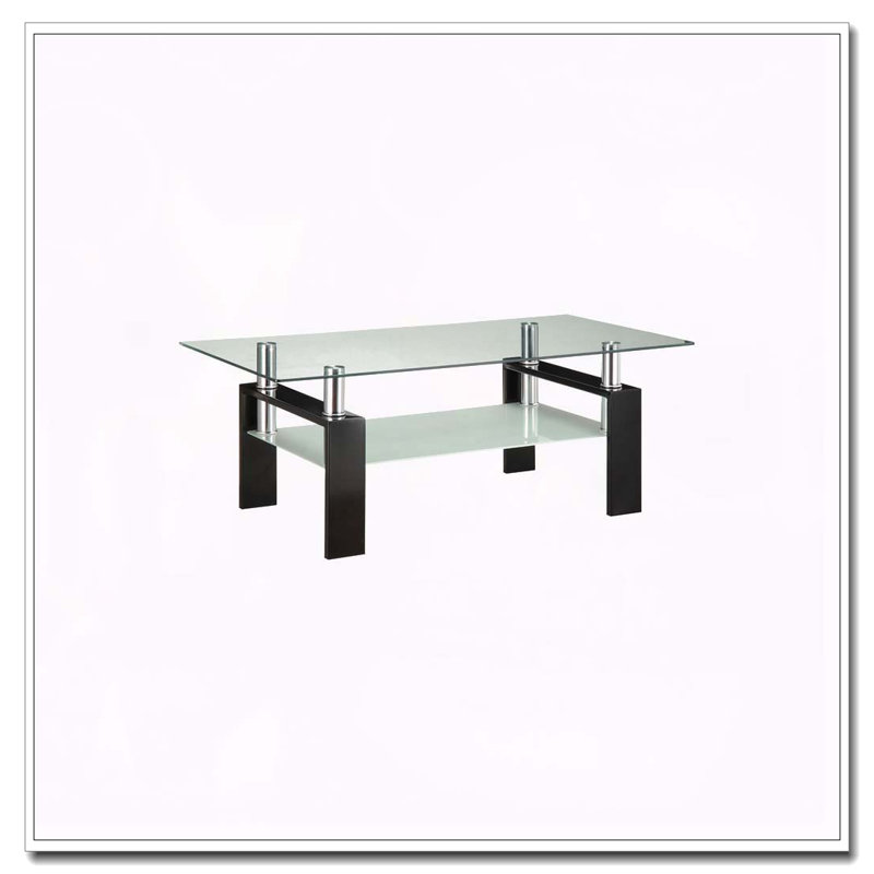 Table basse Moriah