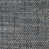 McKittrick Indigo Twill selected